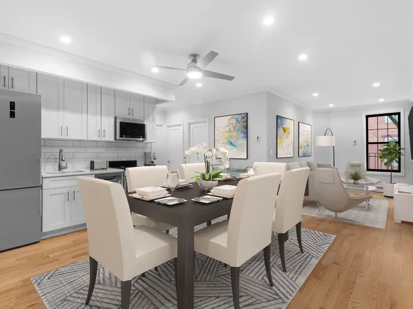312 East 83rd Street image 1 of 8
