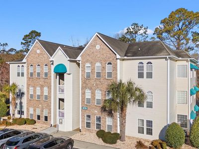 9776 Leyland Dr. #12, Myrtle Beach, SC, 29572