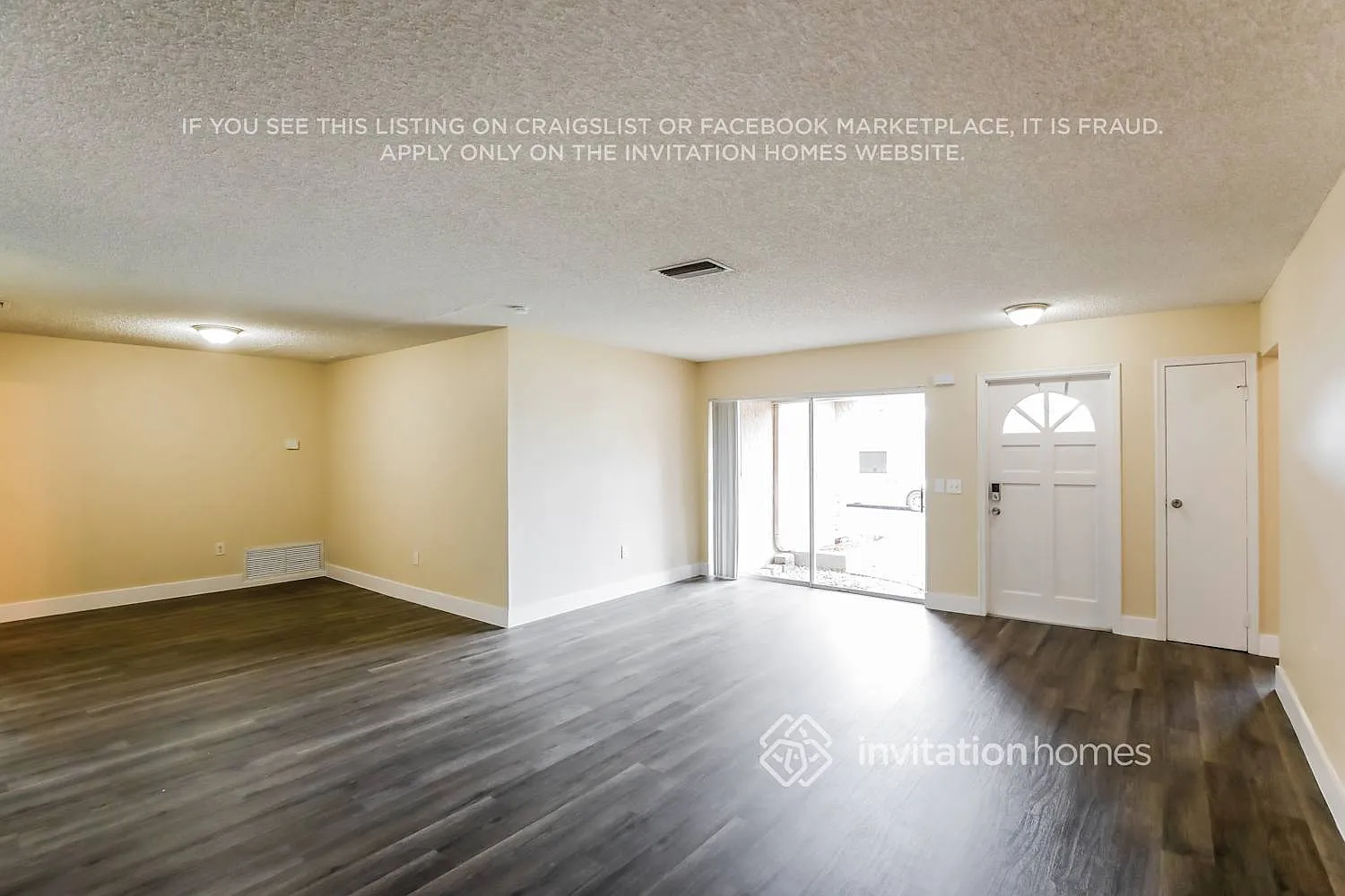 11860 NW 29th Pl Sunrise, FL 33323 — Photo 4
