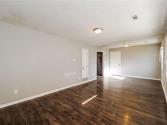 5th image of 17134 Chula Vista Dr