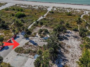 103 Gulf Dr, Fort Myers Beach, FL 33931