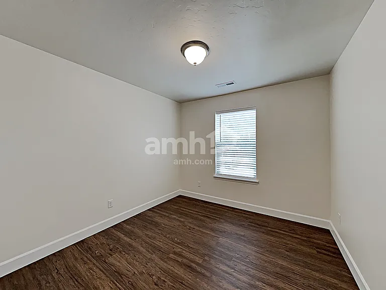 1507 S Horton St — Photo 19