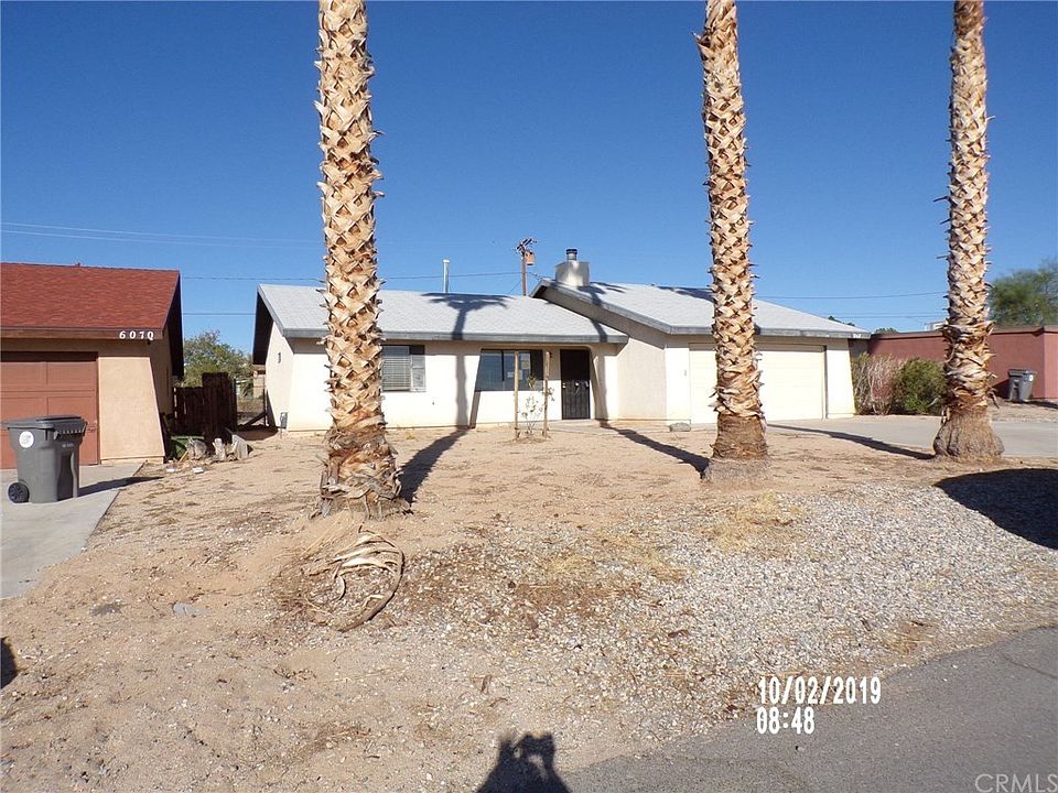 1st image of 6060 Chia Ave
