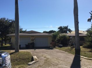 1232 Morningside Dr, Naples, FL 34103