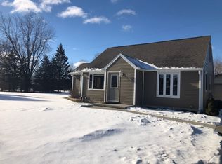 2205 Riverside Dr, Green Bay, WI 54313