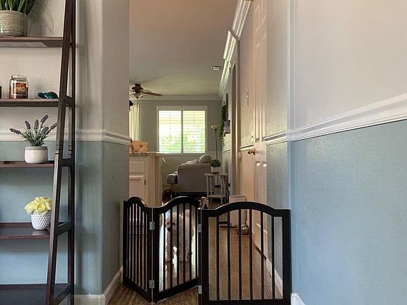 4th image of 5742 Bridgecross Dr
