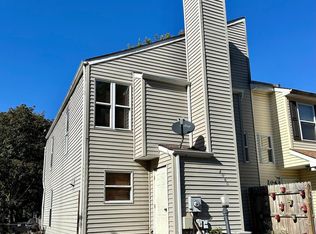 2060 Generals Way, Dover, DE 19901