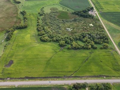 5th Street Nw Pid S #201000362100, Maple Lake, MN, 55358