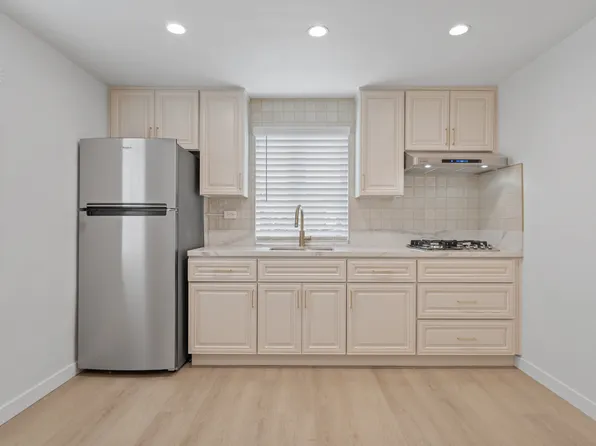 1195 Georgia St, Imperial Beach, CA 91932