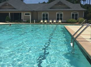 22 Mallie Dr, Forsyth, GA 31029