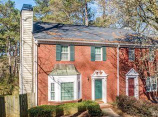 623 Anderson Walk, Marietta, GA 30062