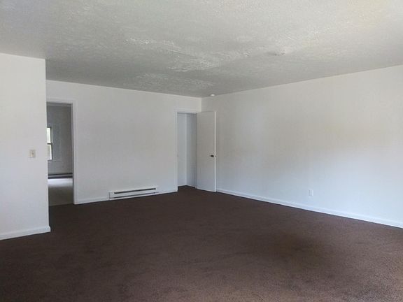 3rd image of 332 Furnace St