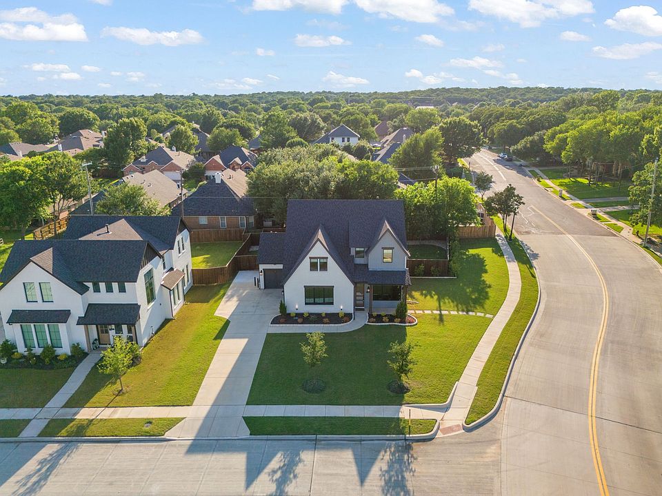 1st image of 7129 Feather Crest Ln