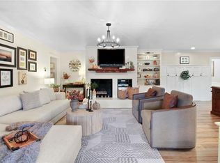 603 Azalea Ct, Suffolk, VA 23434