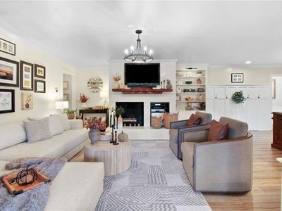 603 Azalea Ct, Suffolk, VA, 23434