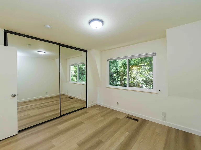 4811 Appian Way — Photo 8