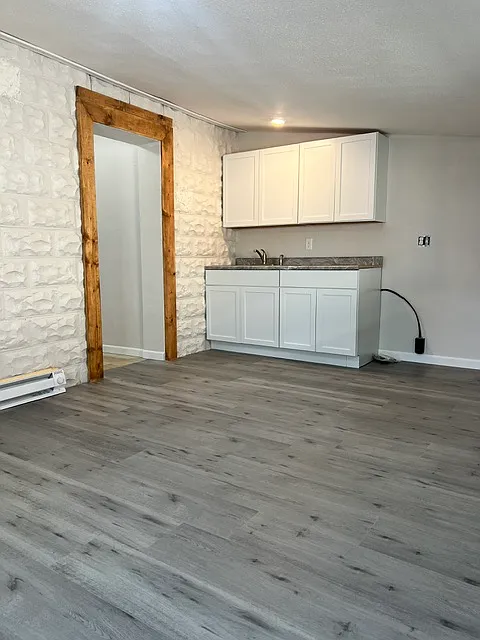 1 bed, 550 sqft, $650 — Photo 3