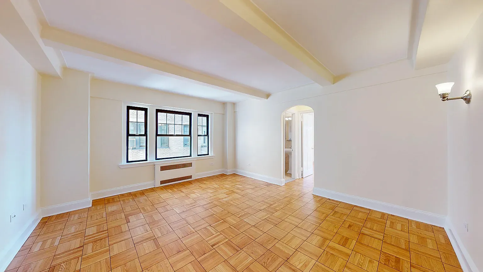 95 Christopher Street — Photo 4