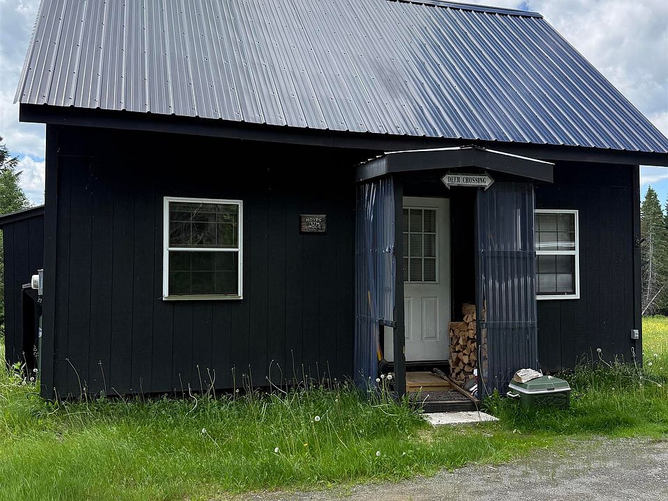 1st image of 247 West Road