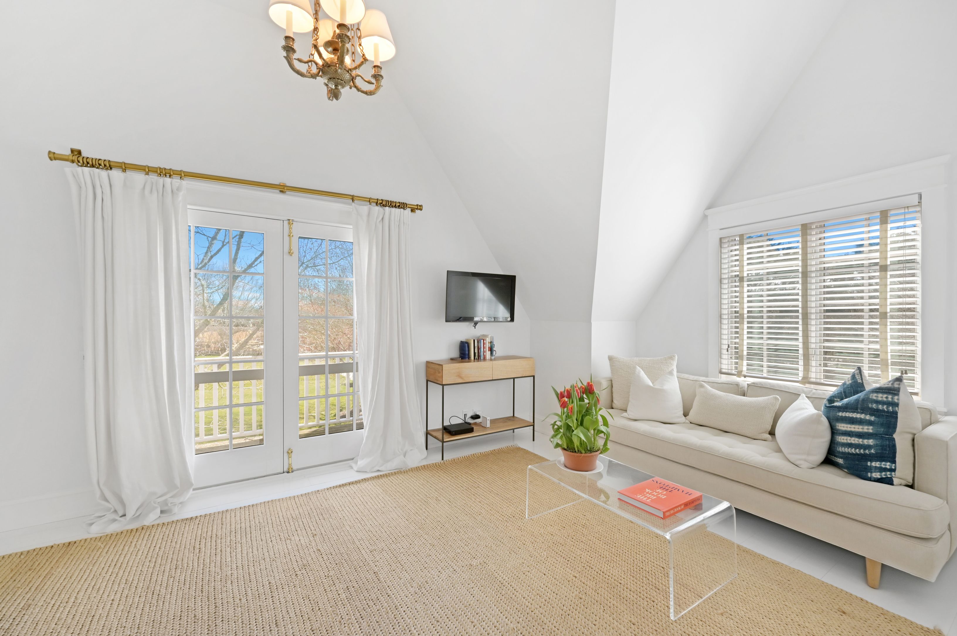 Property in Amagansett, NY 11930 Out East