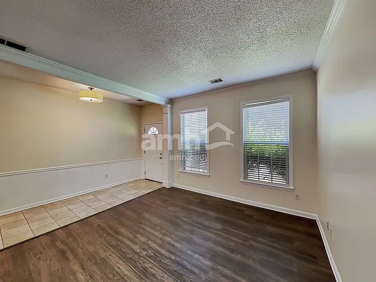 4180 Glenaire Way NW — Photo 3