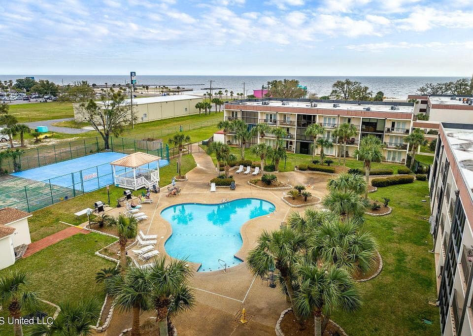 2046 Beach Blvd APT A222, Biloxi, MS 39531 | Zillow