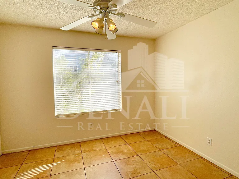 19601 N 7th St #1008 — Photo 15