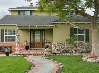 1131 N Ontario St, Burbank, CA 91505