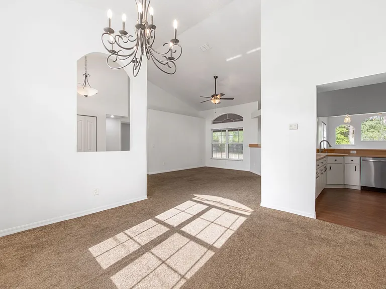 7860 SW 204th Ave — Photo 28