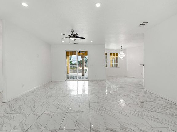 3rd image of 6380 Kaiser Rd
