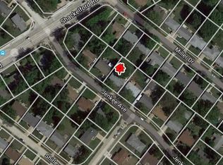 2035 Jenkee Ave, Florissant, MO 63031