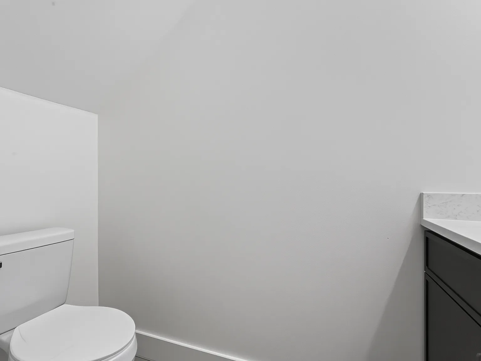 3 bed, 2.5 bath, 1450 sqft, $2,800 — Photo 3