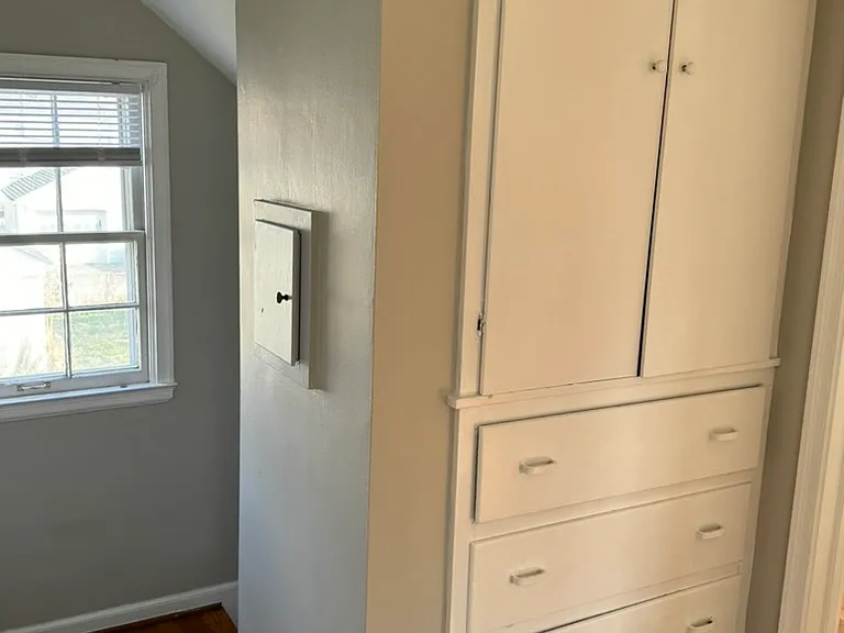 736 Chelsea Ave — Photo 21