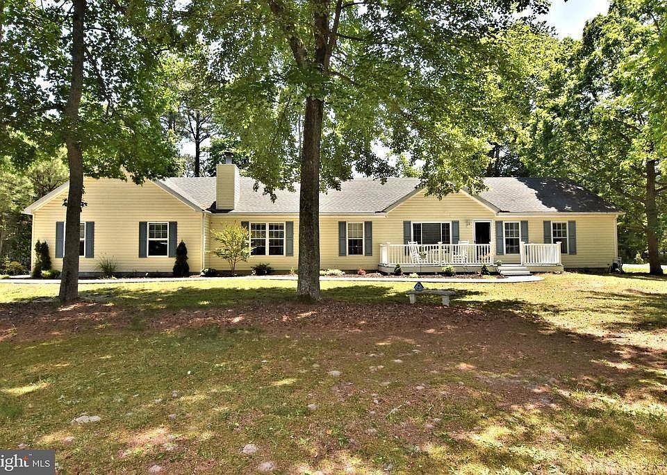 1st image of 34360 Owls Nest Rd