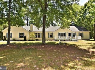 34360 Owls Nest Rd, Lewes, DE 19958
