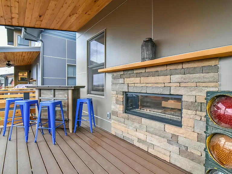 206 Josephine Ln — Photo 26