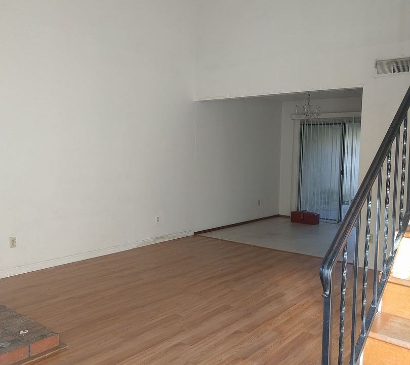 1st image of 1305 Sylvan Meadows Dr APT C