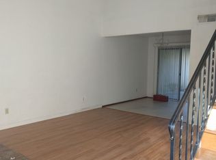 1305 Sylvan Meadows Dr APT C, Modesto, CA 95355