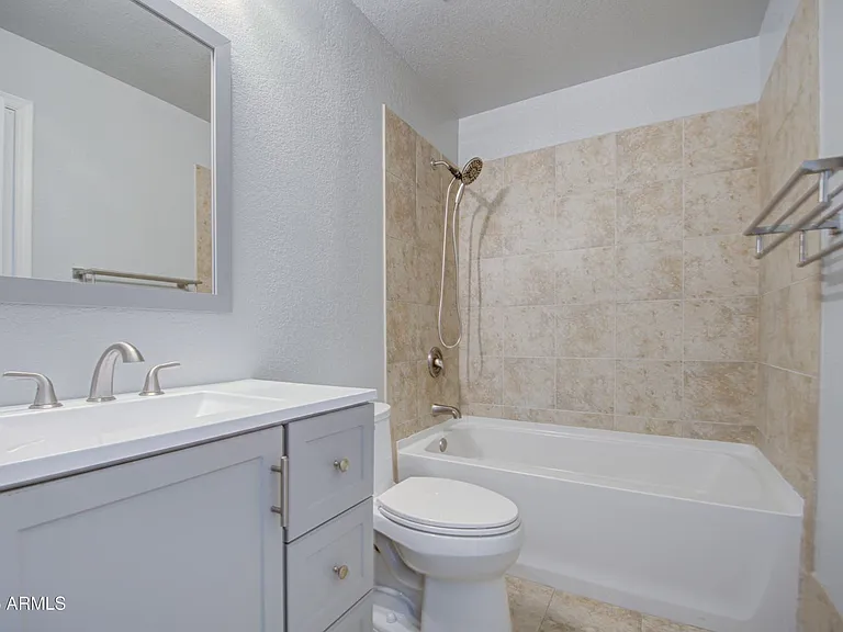1600 N Saba St #169 — Photo 20
