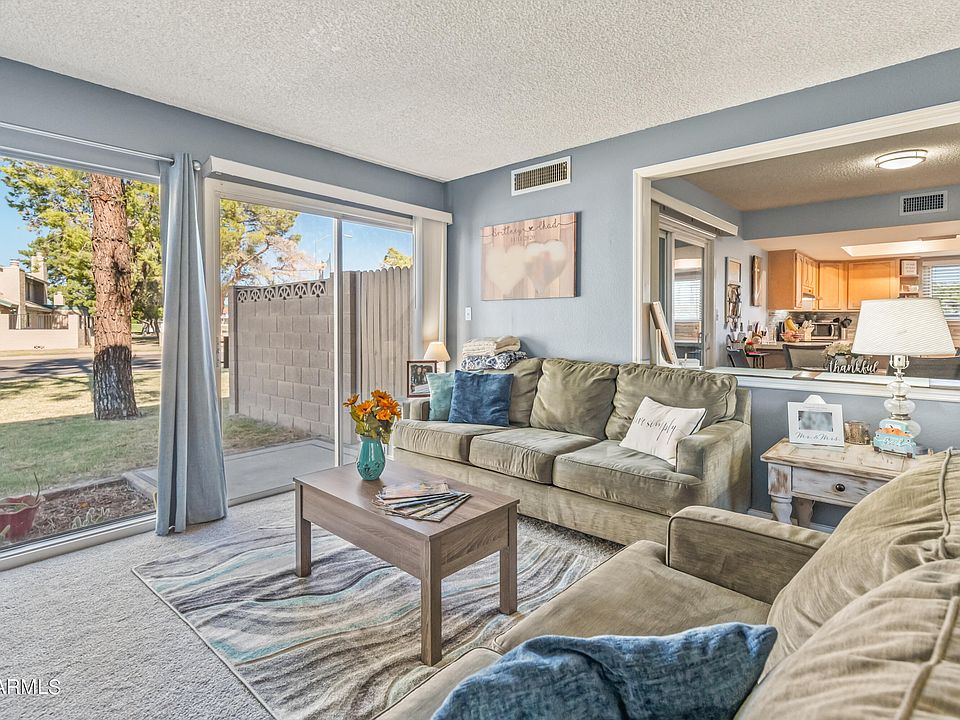 1st image of 4501 W CONTINENTAL Drive
