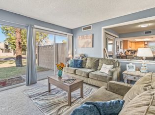 4501 W Continental Dr, Glendale, AZ 85308