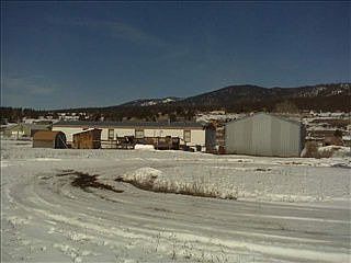 1st image of 18645 Moonlight Dr