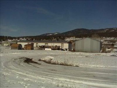 18645 Moonlight Dr, Frenchtown, MT, 59834