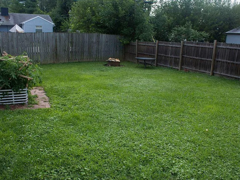 5269 Crescent Dr — Photo 23