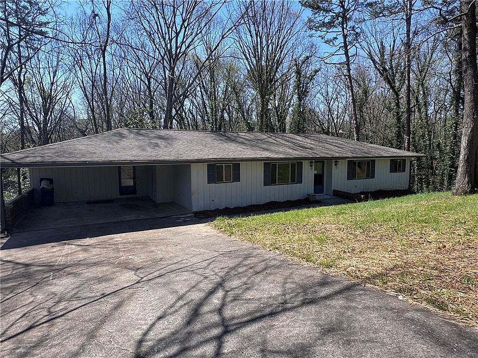 1st image of 1508 Braiden Rd