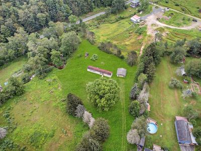 17 Community Road, Woodbourne, NY, 12788