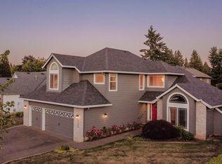 14040 Conway Dr, Oregon City, OR