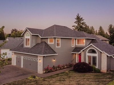 14040 Conway Dr, Oregon City, OR, 97045