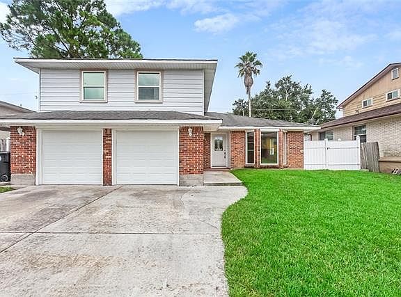 2nd image of 2728 Valentine Ct