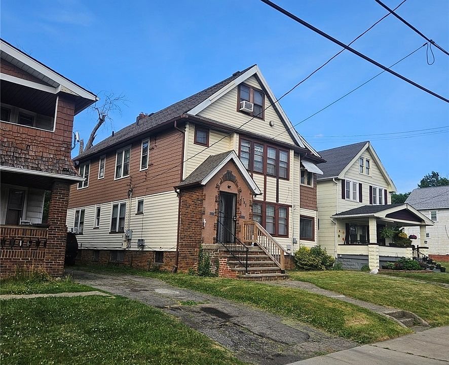 1st image of 1747 Catalpa Rd